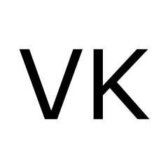 Vincent Avatar