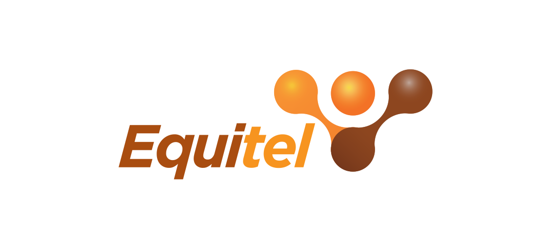 Equitel Kenya
