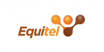 Equitel Kenya