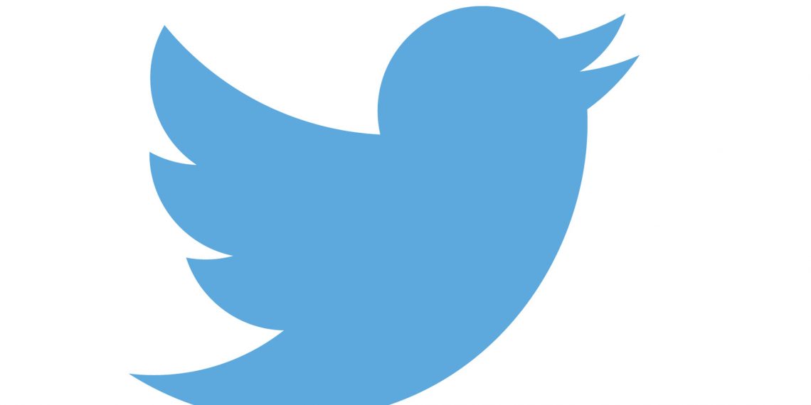 Twitter