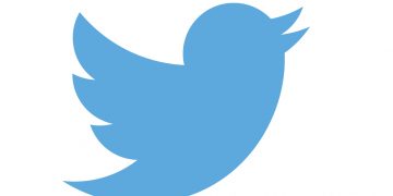 Twitter