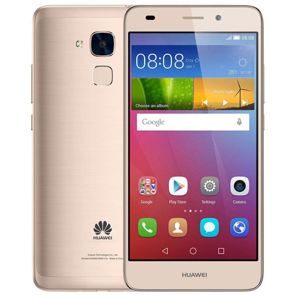 Huawei Mini Specifications Our Phones Today
