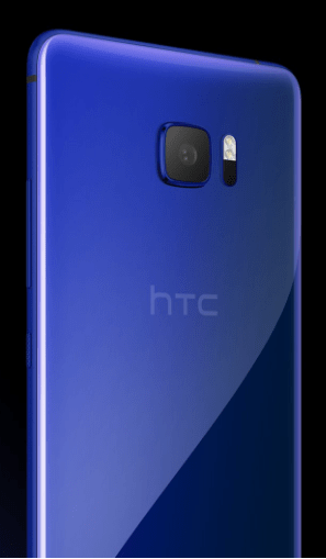 HTC U11 Specifications