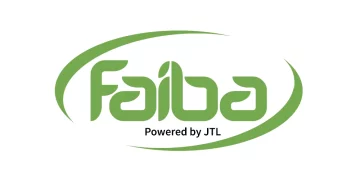 Faiba