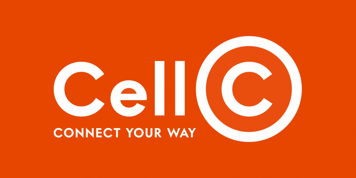 Cell C APN Internet Settings for iPhone and Android Devices
