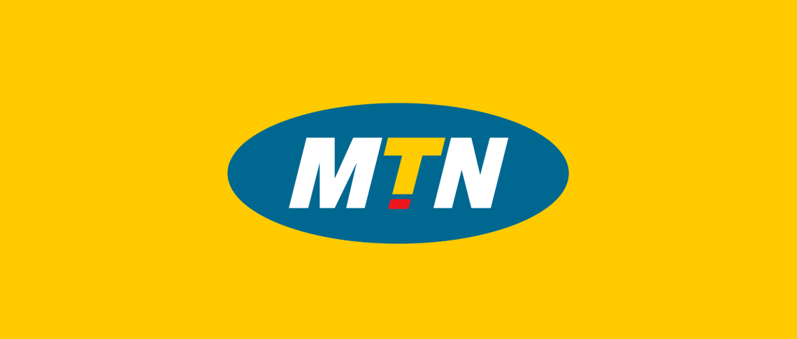 MTN APN Internet Settings for iPhone and Android Devices