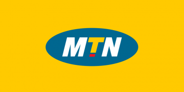 MTN APN Internet Settings for iPhone and Android Devices