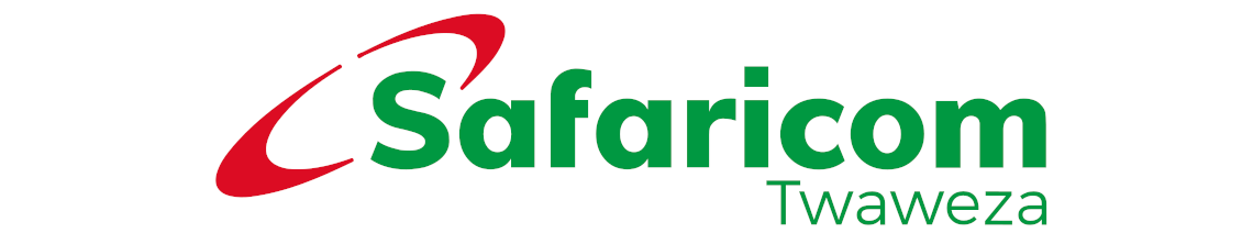 Safaricom