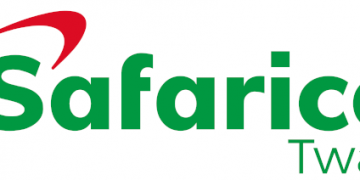 Safaricom