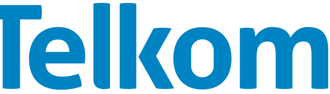 Telkom APN Internet Settings for iPhone and Android Devices