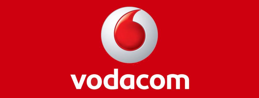 Vodacom APN Internet Settings for iPhone and Android Devices