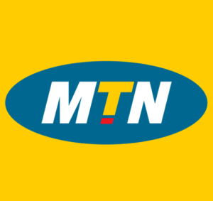 MTN