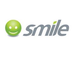 Smile Telecom