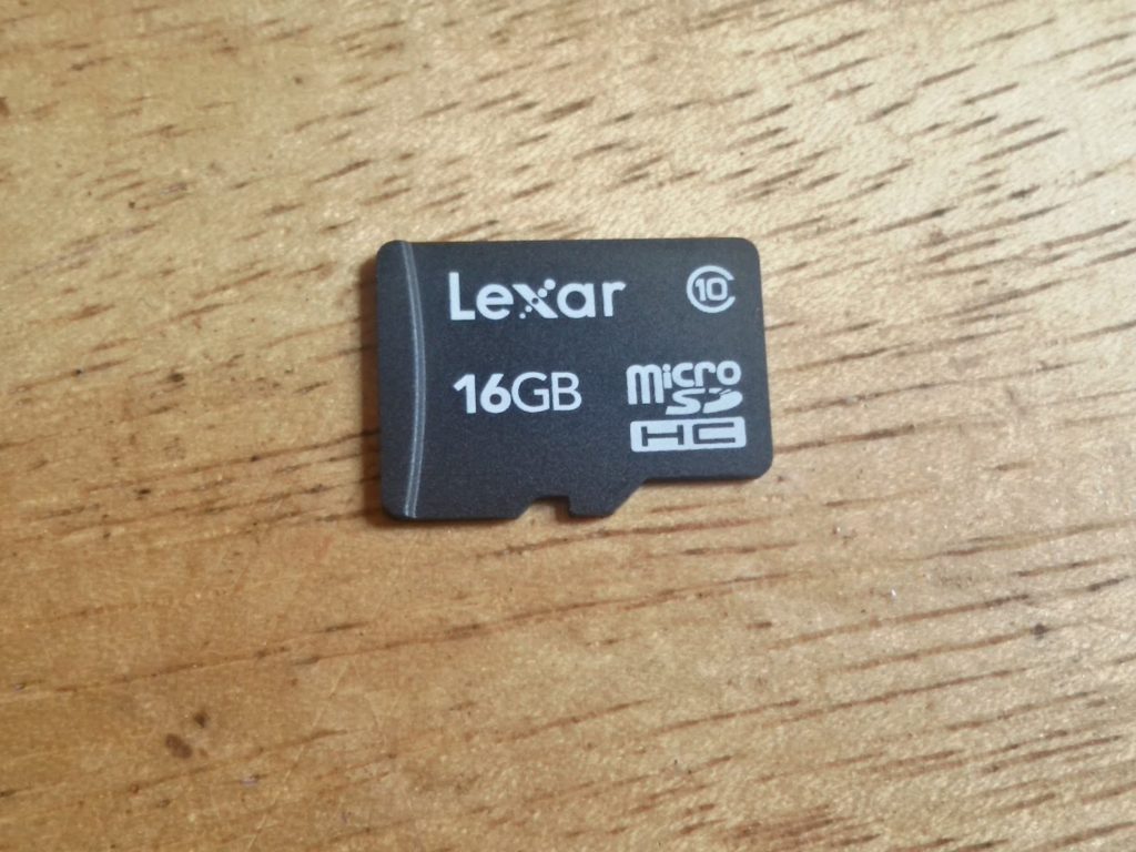 Choose the Best Memory Card (Micro SD) for Your Phone Our Phones Today