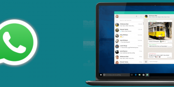 How to use WhatsApp on PC or Mac