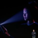 Facial Recognition Technology in Smartphones