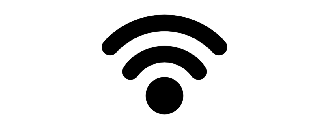 Wi-Fi Version, Speed, Generation, Technologies Introduced and Year of Introduction