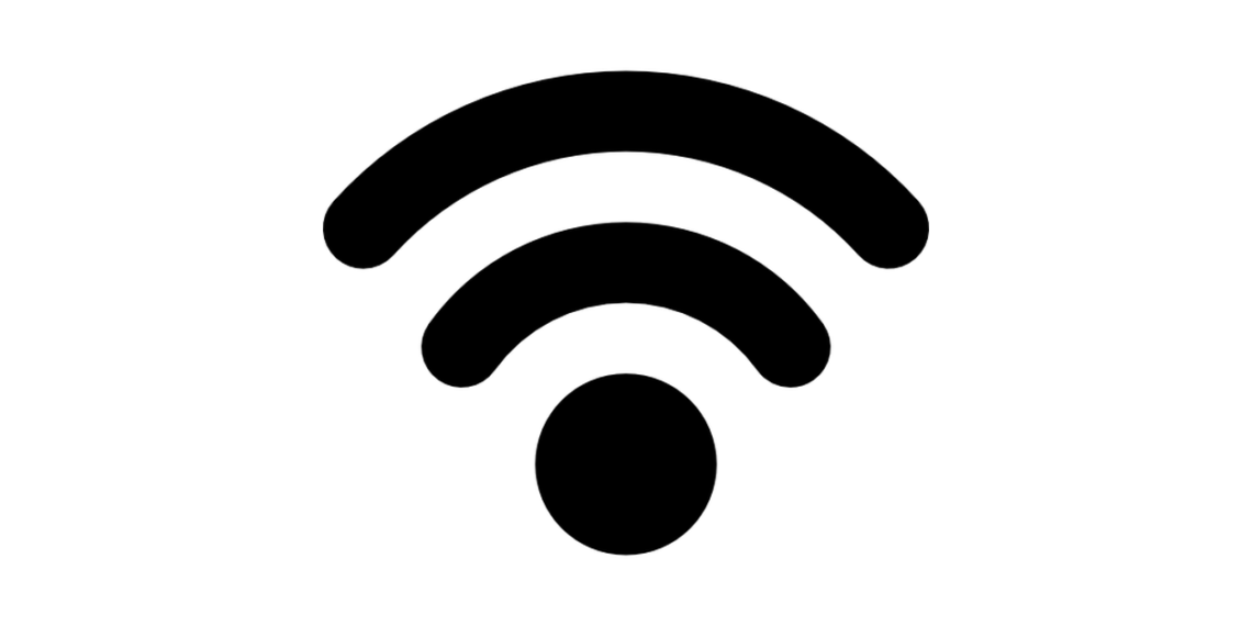 Wi-Fi Version, Speed, Generation, Technologies Introduced and Year of Introduction