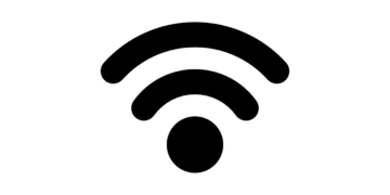 Wi-Fi Version, Speed, Generation, Technologies Introduced and Year of Introduction