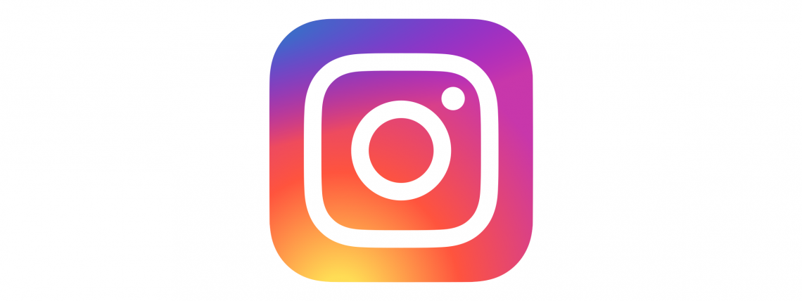 How to view Liked Instagram pictures, videos, Reels