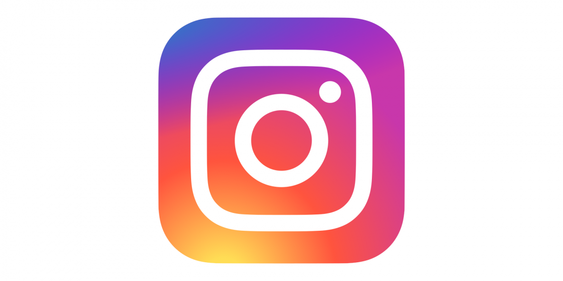 How to view Liked Instagram pictures, videos, Reels