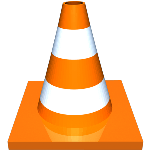 vlc media player for laptop window 7