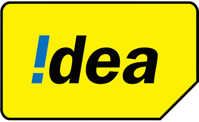 Ide Cellular Logo