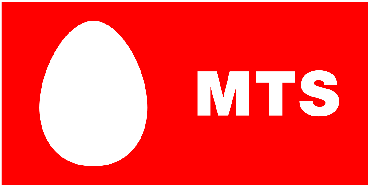 MTS India