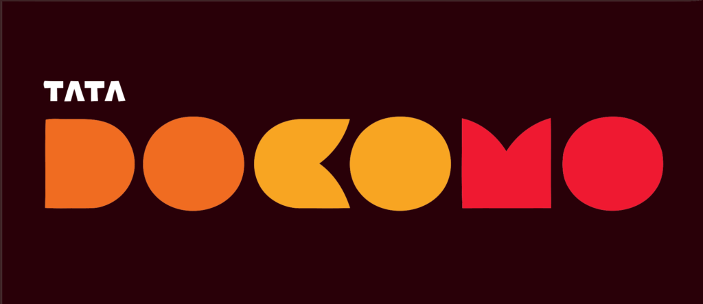 Tata Docomo