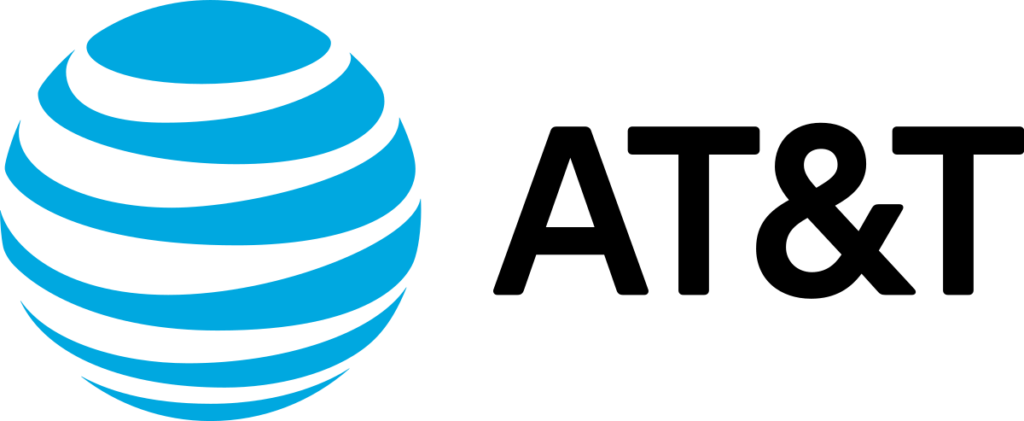 AT&T APN Internet Settings for iPhone and Android Smartphones