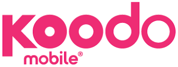 Koodo Mobile