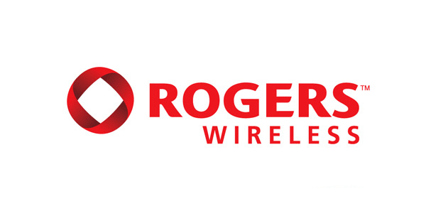 Rogers Wireless APN Internet Settings for iPhone and Android