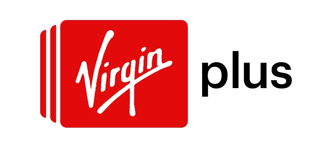 Virgin Plus