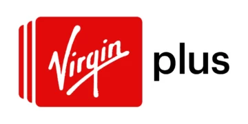 Virgin Plus