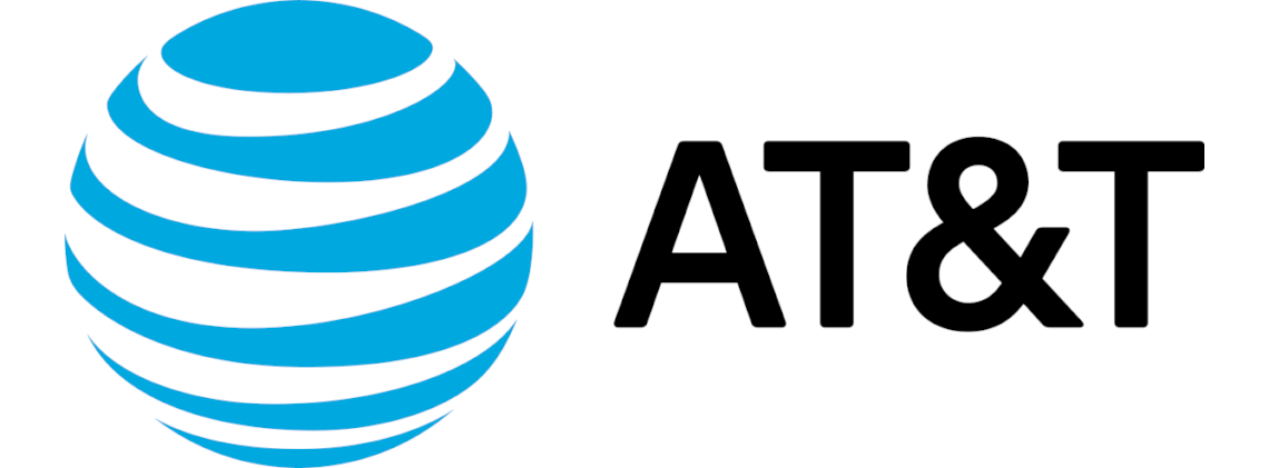 AT&T APN Internet Settings for iPhone and Android in the United States