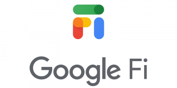 Google Fi Wireless