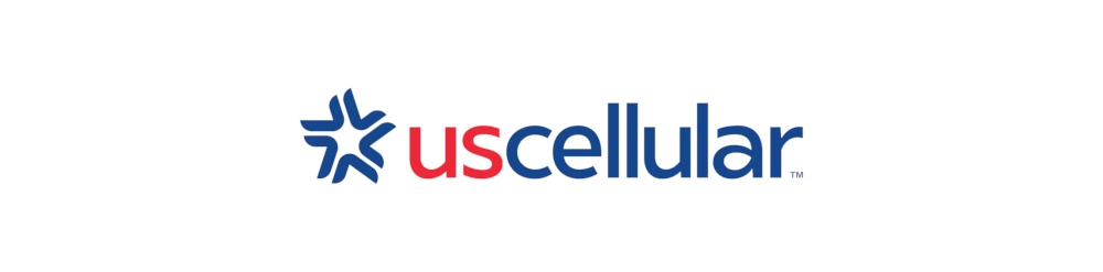 UScellular APN Internet Settings for iPhone and Android Devices