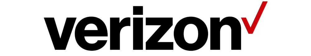 Verizon APN Internet Settings for iPhone and Android Devices in the United States