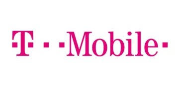 T-Mobile