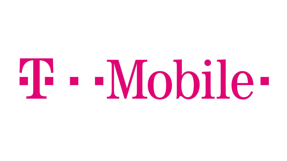 T-Mobile APN Internet Settings for iPhone and Android Devices 4G LTE 5G
