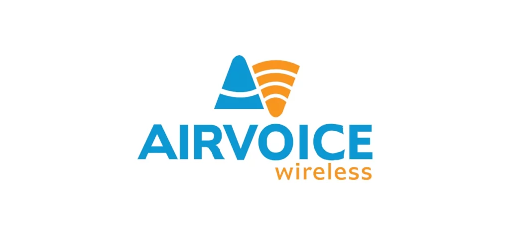 AirVoice Wireless