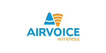 AirVoice Wireless