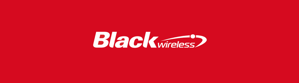 Black Wireless APN Internet Settings for iPhone and Android Devices 4G and 5G