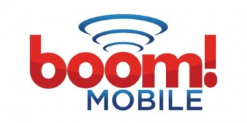 boom! MOBILE