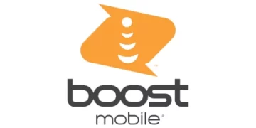 Cricket Wireless