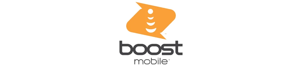Boost APN Internet Settings for iPhone and Android Devices