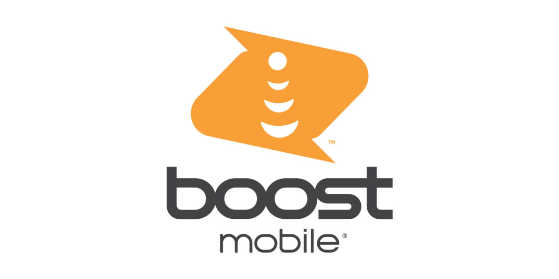 Boost Mobile