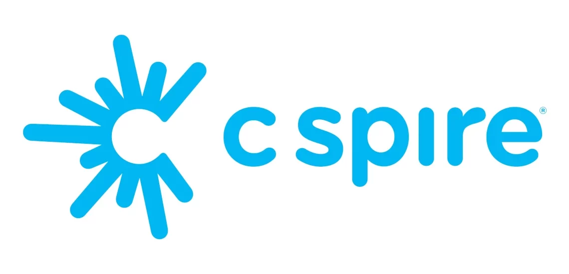 C Spire Wireless APN Internet Settings for iPhone and Android Devices