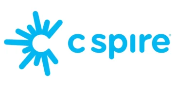 C Spire