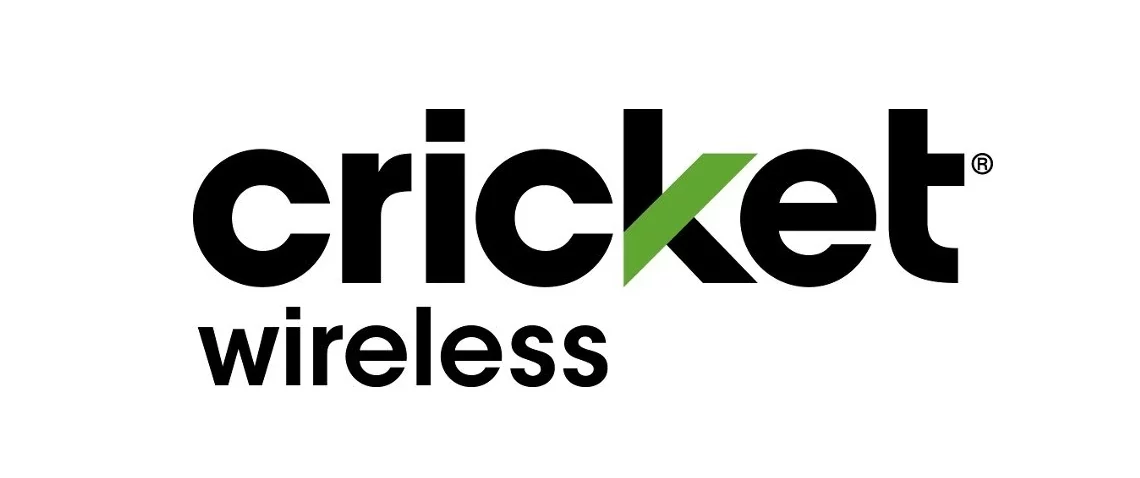 Cricket Wireless